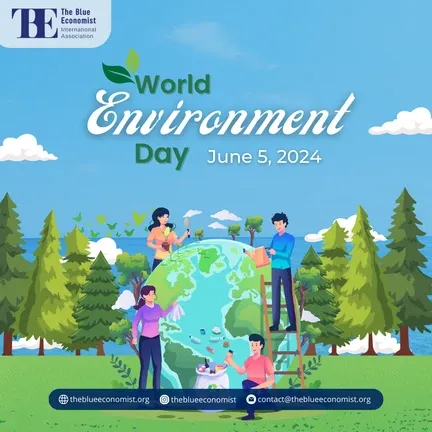World Environment Day